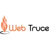 Web Truce