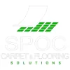 SPOC Carpet & Flooring Solutions