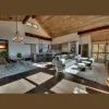 Summit Design Center