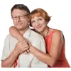 Jacksonville Eye Care