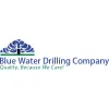 Blue Water Drilling