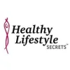 Healthy Lifestyle Secrets