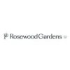 Rosewood Gardens Rehabilitation & Nursing Center