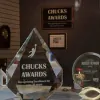 Chucks Awards