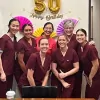 Jasmine Dental Care