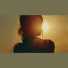 Recovery Unplugged