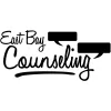 East Bay Counseling