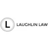 Laughlin Law