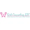 Kirk Counseling