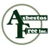 Asbestos Free