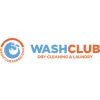 WashClub Akron