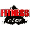 Fitness by Design Carmel