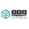 B B8 Freight