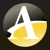 Associated Agents Group
