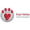 East Valley Animal Hospital