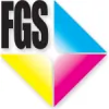 Florida Graphic Services