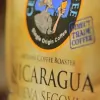 Cervantes Coffee