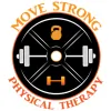 Move Strong Physical Therapy