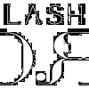 Lash Dreamer Lounge
