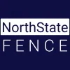 North State Fence Builders