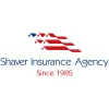 Shaver Insurance