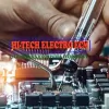 Hi-Tech Electro ECM