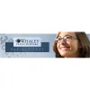 Whaley Family Eyecare