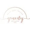Gravity Wellness Spa