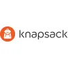 Knapsack Creative