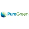 PureGreen Carpet Cleaning