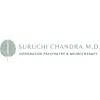Suruchi Chandra, MD