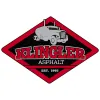 Klingler Asphalt