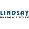 Lindsay Window Tinting