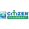 Citizen Pharmacy
