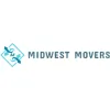 Midwest Movers