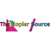 The Copier Source