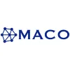 MACO Transportation