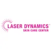 Laser Dynamics Skin Care Center