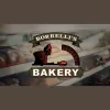 Borrelli's Bakery