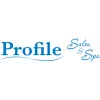 Profile Salon