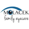 Molacek Family Eyecare