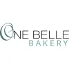 One Belle Bakery