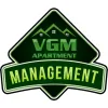 VGM Management