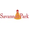 SavannahPark of Coalgate