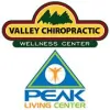 Valley Chiropractic Wellness Center