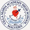 Villa Maria Academy High School