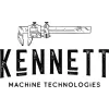 Kennett Machine Technologies