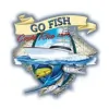 Go Fish Costa Rica