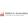 Belbol & Associates