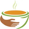 Food As Nourishment